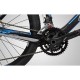 26 Inch Mountain Bike Bicycle Carbon Fiber Frame Bike 27 Speed Light Weight Bicycle 26 Inch Mountain Bike Bicycle Carbon Fiber Frame Bike 27 Speed Light Weight Bicycle