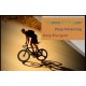 700C Racing Bike Bicycle Aluminum Alloy Frame Fixed Gear Fixed Cog Back Riding Track Bike 700C Racing Bike Bicycle Aluminum Alloy Frame Fixed Gear Fixed Cog Back Riding Track Bike