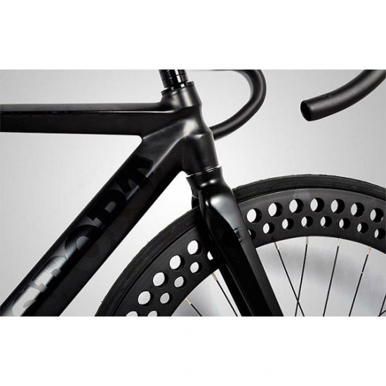 700C Racing Bike Bicycle Aluminum Alloy Frame Fixed Gear Fixed Cog Back Riding Track Bike 700C Racing Bike Bicycle Aluminum Alloy Frame Fixed Gear Fixed Cog Back Riding Track Bike