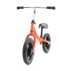 BIKIGHT 12" Toddler Kids Balance Bike Scooter Child Training Walker Adjustable Cycling Bicycle BIKIGHT 12" Toddler Kids Balance Bike Scooter Child Training Walker Adjustable Cycling Bicycle