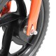 BIKIGHT 12" Toddler Kids Balance Bike Scooter Child Training Walker Adjustable Cycling Bicycle BIKIGHT 12" Toddler Kids Balance Bike Scooter Child Training Walker Adjustable Cycling Bicycle