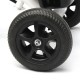 BIKIGHT 3 Wheels Kids Ride On Tricycle Bike Children Ride Toddler Balance With Umbrella Baby Mini Bike Safety Handle Push BIKIGHT 3 Wheels Kids Ride On Tricycle Bike Children Ride Toddler Balance With Umbrella Baby Mini Bike Safety Handle Push