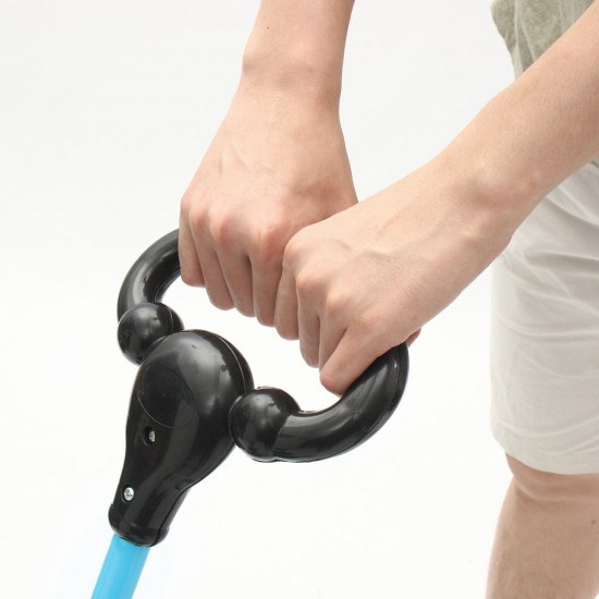 BIKIGHT 3 Wheels Kids Tricycle Bike Children Ride Toddler Balance Baby Mini Bike Safety Parents' Handle BIKIGHT 3 Wheels Kids Tricycle Bike Children Ride Toddler Balance Baby Mini Bike Safety Parents' Handle