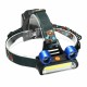 1500LM T6 COB LED Headlamp Outdoor Bike Hiking Camping Flashlight Emergency Lantern 1500LM T6 COB LED Headlamp Outdoor Bike Hiking Camping Flashlight Emergency Lantern