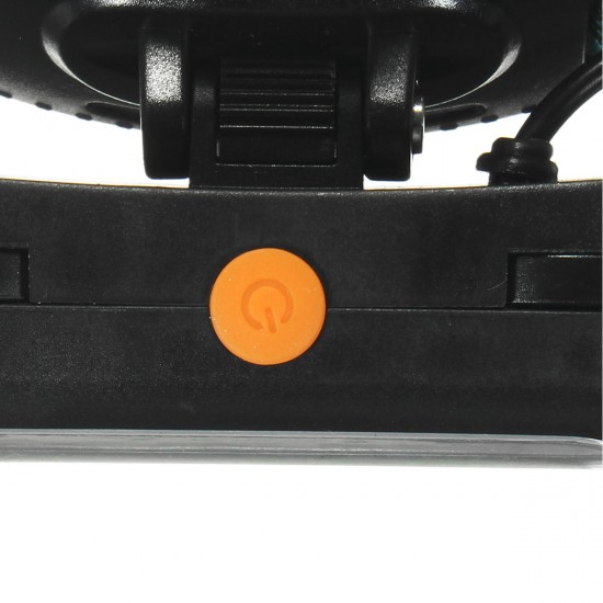 1500LM T6 COB LED Headlamp Outdoor Bike Hiking Camping Flashlight Emergency Lantern 1500LM T6 COB LED Headlamp Outdoor Bike Hiking Camping Flashlight Emergency Lantern