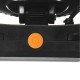 1500LM T6 COB LED Headlamp Outdoor Bike Hiking Camping Flashlight Emergency Lantern 1500LM T6 COB LED Headlamp Outdoor Bike Hiking Camping Flashlight Emergency Lantern