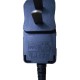 18650 Li-on Battery Charger Torch Headlight Charger 4.2V 18650 Li-on Battery Charger Torch Headlight Charger 4.2V