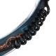 2000LM T6 LED Bike Headlamp 18650 Batteries USB 4 Modes Flashlight Cycling Camping Climbing Emergency Light 2000LM T6 LED Bike Headlamp 18650 Batteries USB 4 Modes Flashlight Cycling Camping Climbing Emergency Light