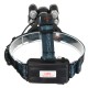 2000LM T6 LED Bike Headlamp 18650 Batteries USB 4 Modes Flashlight Cycling Camping Climbing Emergency Light 2000LM T6 LED Bike Headlamp 18650 Batteries USB 4 Modes Flashlight Cycling Camping Climbing Emergency Light