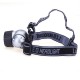21 LED Waterproof Headlamp Outdoor Cycling Flood Light 21 LED Waterproof Headlamp Outdoor Cycling Flood Light