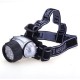 21 LED Waterproof Headlamp Outdoor Cycling Flood Light 21 LED Waterproof Headlamp Outdoor Cycling Flood Light