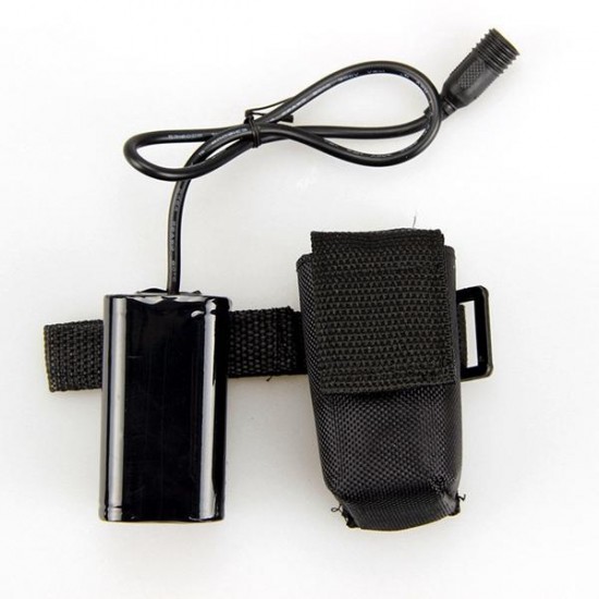 3 x T6 LED Headlight Front Bike Bicycle HeadLamp Head Light 3 x T6 LED Headlight Front Bike Bicycle HeadLamp Head Light
