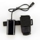 3 x T6 LED Headlight Front Bike Bicycle HeadLamp Head Light 3 x T6 LED Headlight Front Bike Bicycle HeadLamp Head Light