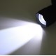 3W 6 Modes Zoomable LED Bike Bicycle Headlight Headlamp Flashlight 3W 6 Modes Zoomable LED Bike Bicycle Headlight Headlamp Flashlight