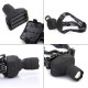 3W 6 Modes Zoomable LED Bike Bicycle Headlight Headlamp Flashlight 3W 6 Modes Zoomable LED Bike Bicycle Headlight Headlamp Flashlight