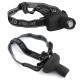 3W 6 Modes Zoomable LED Bike Bicycle Headlight Headlamp Flashlight 3W 6 Modes Zoomable LED Bike Bicycle Headlight Headlamp Flashlight