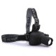 3W 6 Modes Zoomable LED Bike Bicycle Headlight Headlamp Flashlight 3W 6 Modes Zoomable LED Bike Bicycle Headlight Headlamp Flashlight