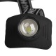 3W 6 Modes Zoomable LED Bike Bicycle Headlight Headlamp Flashlight 3W 6 Modes Zoomable LED Bike Bicycle Headlight Headlamp Flashlight