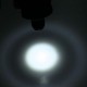 3W 6 Modes Zoomable LED Bike Bicycle Headlight Headlamp Flashlight 3W 6 Modes Zoomable LED Bike Bicycle Headlight Headlamp Flashlight