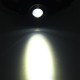 4 Mode LED Zoomable Headlight Headlamp White And Red Laser Light Use 2x 18650 batteries 4 Mode LED Zoomable Headlight Headlamp White And Red Laser Light Use 2x 18650 batteries