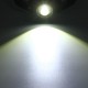 4 Mode LED Zoomable Headlight Headlamp White And Red Laser Light Use 2x 18650 batteries 4 Mode LED Zoomable Headlight Headlamp White And Red Laser Light Use 2x 18650 batteries