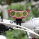 6000Lm U2 LED Bike Head Front Light Headlamp Headlight 6000Lm U2 LED Bike Head Front Light Headlamp Headlight
