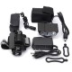 6000Lm U2 LED Bike Head Front Light Headlamp Headlight 6000Lm U2 LED Bike Head Front Light Headlamp Headlight
