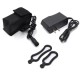 6000Lm U2 LED Bike Head Front Light Headlamp Headlight 6000Lm U2 LED Bike Head Front Light Headlamp Headlight