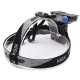 6000Lm U2 LED Bike Head Front Light Headlamp Headlight 6000Lm U2 LED Bike Head Front Light Headlamp Headlight