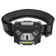 BIKIGHT 1000LM Cycling Bike Headlamp USB Rechargeable Sensor High Bright Bicycle Running Fishing Headlight BIKIGHT 1000LM Cycling Bike Headlamp USB Rechargeable Sensor High Bright Bicycle Running Fishing Headlight