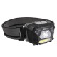 BIKIGHT 1000LM Cycling Bike Headlamp USB Rechargeable Sensor High Bright Bicycle Running Fishing Headlight BIKIGHT 1000LM Cycling Bike Headlamp USB Rechargeable Sensor High Bright Bicycle Running Fishing Headlight
