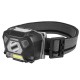 BIKIGHT 1000LM Cycling Bike Headlamp USB Rechargeable Sensor High Bright Bicycle Running Fishing Headlight BIKIGHT 1000LM Cycling Bike Headlamp USB Rechargeable Sensor High Bright Bicycle Running Fishing Headlight