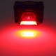 BIKIGHT 1000LM Cycling Bike Headlamp USB Rechargeable Sensor High Bright Bicycle Running Fishing Headlight BIKIGHT 1000LM Cycling Bike Headlamp USB Rechargeable Sensor High Bright Bicycle Running Fishing Headlight