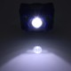 BIKIGHT 1000LM Cycling Bike Headlamp USB Rechargeable Sensor High Bright Bicycle Running Fishing Headlight BIKIGHT 1000LM Cycling Bike Headlamp USB Rechargeable Sensor High Bright Bicycle Running Fishing Headlight