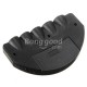 Bike Bicycle 5 LED Cap Light Hat Light Bike Bicycle 5 LED Cap Light Hat Light