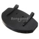 Bike Bicycle 5 LED Cap Light Hat Light Bike Bicycle 5 LED Cap Light Hat Light