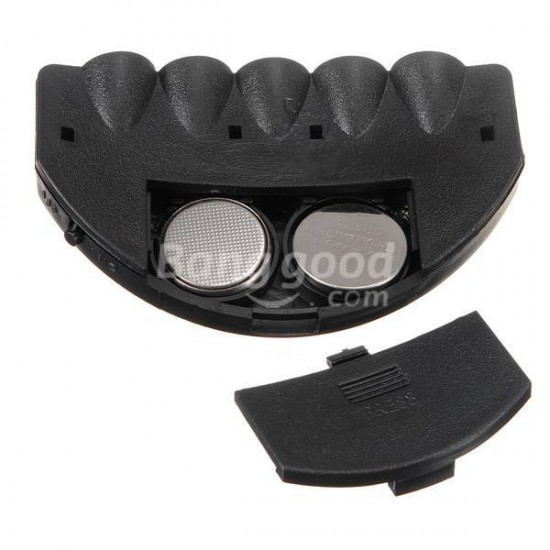 Bike Bicycle 5 LED Cap Light Hat Light Bike Bicycle 5 LED Cap Light Hat Light