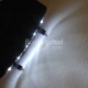 Bike Bicycle 5 LED Cap Light Hat Light Bike Bicycle 5 LED Cap Light Hat Light