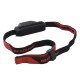 XANES 179 500 Lumens XPE+2 LED Bicycle Headlight Outdoor Sports Red Light HeadLamp 4 Modes Adjustable Head Light