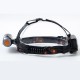 XANES® 1800LM T6+2 x XPE LED Compass HeadLamp 18650 Battery 4 Modes DC Direct Charge Waterproof For Outdoor Camping Hiking Cycling Fishing Light XANES® 1800LM T6+2 x XPE LED Compass HeadLamp 18650 Battery 4 Modes DC Direct Charge Waterproof For Outdoor Camping Hiking Cycling Fishing Light