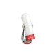 360° Rotation Super Mini LED Night Light With Powerful Magnet Multifunctions Outdoor Flashlight Hanging Lamp For Home Use Caming Running Repair 360° Rotation Super Mini LED Night Light With Powerful Magnet Multifunctions Outdoor Flashlight Hanging Lamp For Home Use Caming Running Repair