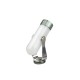360° Rotation Super Mini LED Night Light With Powerful Magnet Multifunctions Outdoor Flashlight Hanging Lamp For Home Use Caming Running Repair 360° Rotation Super Mini LED Night Light With Powerful Magnet Multifunctions Outdoor Flashlight Hanging Lamp For Home Use Caming Running Repair
