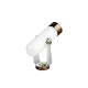 360° Rotation Super Mini LED Night Light With Powerful Magnet Multifunctions Outdoor Flashlight Hanging Lamp For Home Use Caming Running Repair 360° Rotation Super Mini LED Night Light With Powerful Magnet Multifunctions Outdoor Flashlight Hanging Lamp For Home Use Caming Running Repair