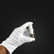 360° Rotation Super Mini LED Night Light With Powerful Magnet Multifunctions Outdoor Flashlight Hanging Lamp For Home Use Caming Running Repair 360° Rotation Super Mini LED Night Light With Powerful Magnet Multifunctions Outdoor Flashlight Hanging Lamp For Home Use Caming Running Repair
