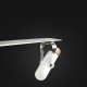 360° Rotation Super Mini LED Night Light With Powerful Magnet Multifunctions Outdoor Flashlight Hanging Lamp For Home Use Caming Running Repair 360° Rotation Super Mini LED Night Light With Powerful Magnet Multifunctions Outdoor Flashlight Hanging Lamp For Home Use Caming Running Repair
