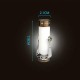 360° Rotation Super Mini LED Night Light With Powerful Magnet Multifunctions Outdoor Flashlight Hanging Lamp For Home Use Caming Running Repair 360° Rotation Super Mini LED Night Light With Powerful Magnet Multifunctions Outdoor Flashlight Hanging Lamp For Home Use Caming Running Repair