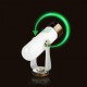 360° Rotation Super Mini LED Night Light With Powerful Magnet Multifunctions Outdoor Flashlight Hanging Lamp For Home Use Caming Running Repair 360° Rotation Super Mini LED Night Light With Powerful Magnet Multifunctions Outdoor Flashlight Hanging Lamp For Home Use Caming Running Repair