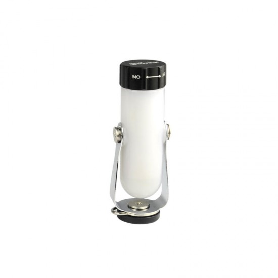 360° Rotation Super Mini LED Night Light With Powerful Magnet Multifunctions Outdoor Flashlight Hanging Lamp For Home Use Caming Running Repair 360° Rotation Super Mini LED Night Light With Powerful Magnet Multifunctions Outdoor Flashlight Hanging Lamp For Home Use Caming Running Repair