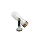 360° Rotation Super Mini LED Night Light With Powerful Magnet Multifunctions Outdoor Flashlight Hanging Lamp For Home Use Caming Running Repair 360° Rotation Super Mini LED Night Light With Powerful Magnet Multifunctions Outdoor Flashlight Hanging Lamp For Home Use Caming Running Repair