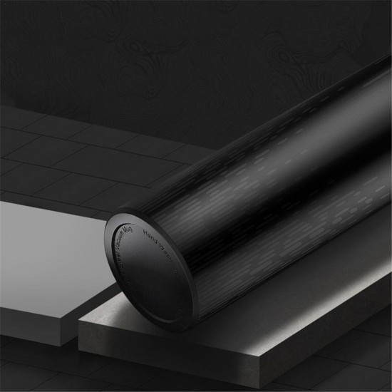 BIKIGHT 500ml Stainless Steel Water Bottle LED Temperature Display Insulation Cup Smart Touch Car Cup BIKIGHT 500ml Stainless Steel Water Bottle LED Temperature Display Insulation Cup Smart Touch Car Cup